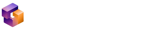 AACOSTA